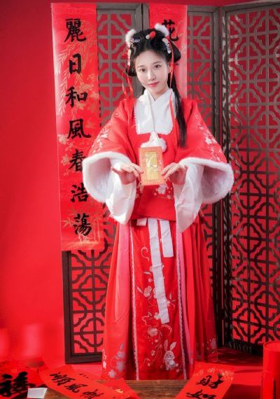 少妇爆乳无码专区在线网站_4K高清电影在线