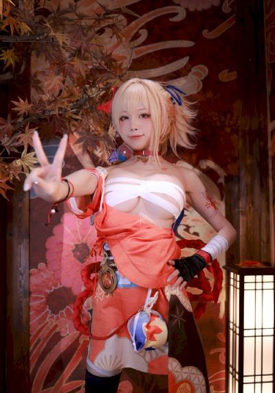 日韩av女优在线播放_高清迅雷下载