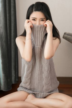 无码永久免费aⅴ网站_高清日韩电影在线