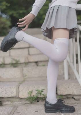 无码少妇1区a区_BD韩语高清电影在线