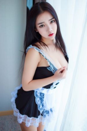 国产xxxx裸体xxx免费_剧情片超清免费观看