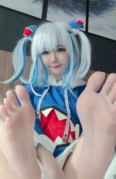 日韩av制服一二三区_高清免费全集观看