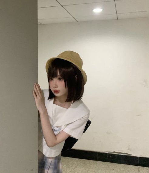 色偷偷亚洲偷自拍视频_DVD超清免费观看