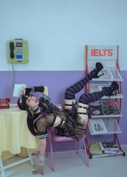午夜最淫免费视频_1080P完整视频观看