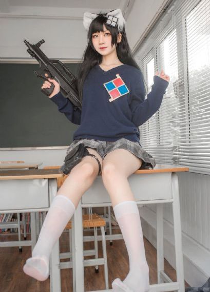 亚洲精选视频在线免费观看_国产剧全集在线观看