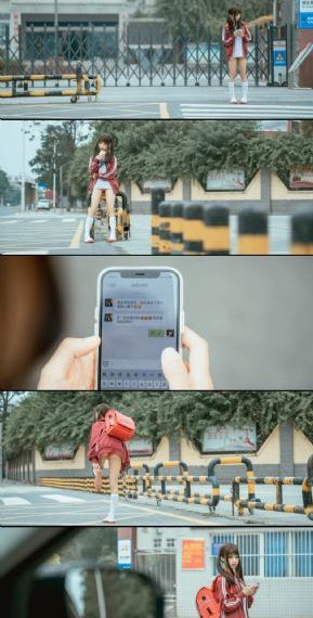 少妇人妻无码精品视频_国产剧高清完整版播放