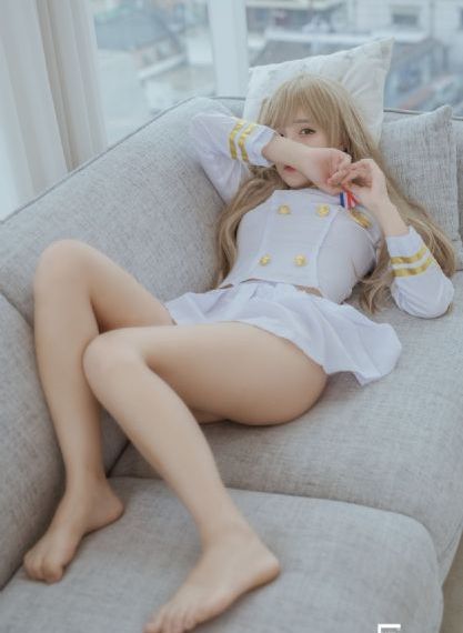 日韩激情小片在线播放_1080P超清在线观看