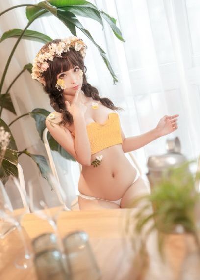 《放荡的女人2》在线观看_国产剧超清在线观看