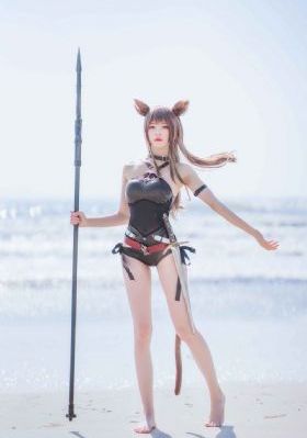 亚洲精品无码精品mv在线观看_1080电影完整版在线观看