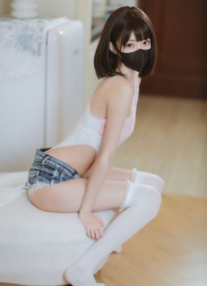 99pao强力打造免费高清色_在线观看视频