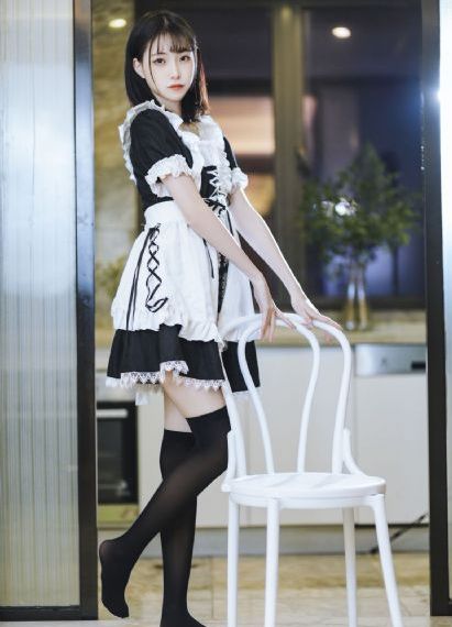 亚洲gv天堂无码男同在线观看_BD韩语高清完整版播放