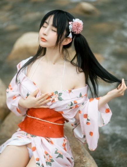 一级毛片一级毛片一级毛片aaav_DVD日韩免费观看