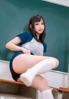 xiao+77日韩免费视频二区_剧情片高清电影在线