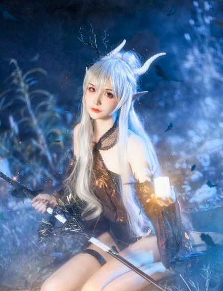 www.欧美黄色_720免费观看韩国