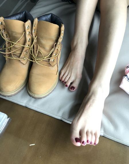 欧美视频二区三区_1080高清电影在线