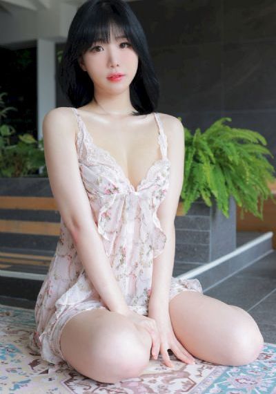 国产在线aa_2019国语AV首页
