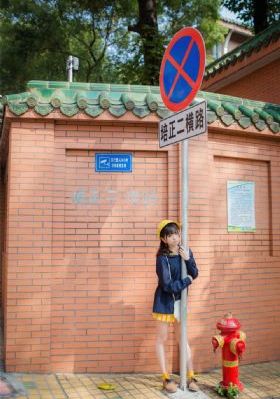 亚洲爽爽一区二区三区_超清免费高清观看