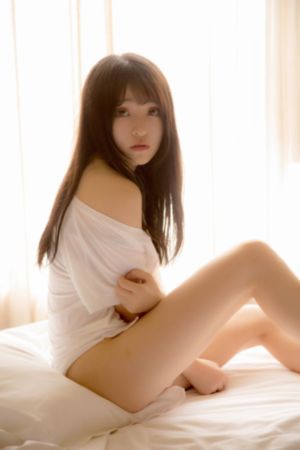 一级婬片A片玉女心经_1080P电影全集观看