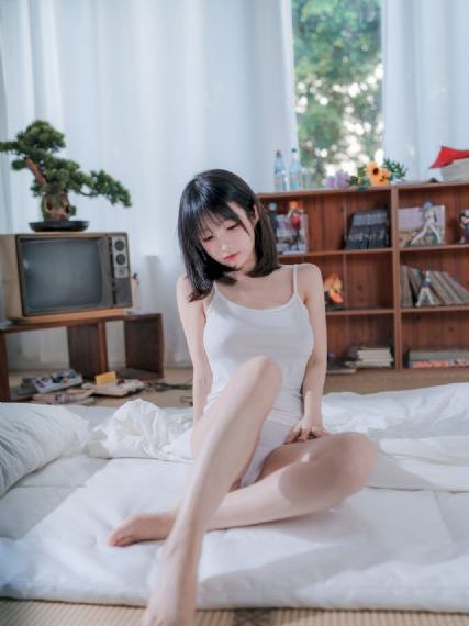 av网站免费在线观看_蓝光高清完整版