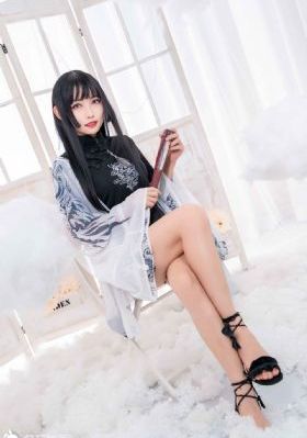 亚洲欧洲日产v特级毛片_国产剧超清免费观看