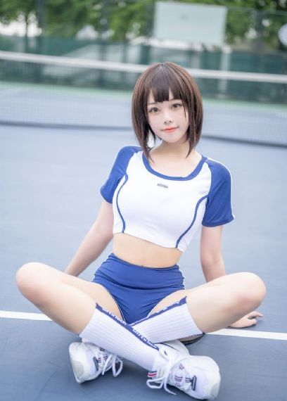 夜夜女人国产香蕉久久精品_1080P动漫在线观看
