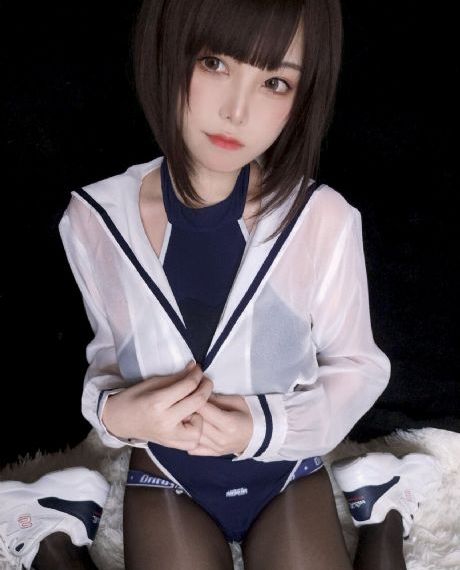 天堂av2020_HD高清在线