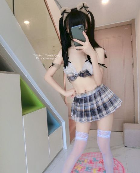 91麻豆精品国产91久久蜜桃_西瓜视频免费观看