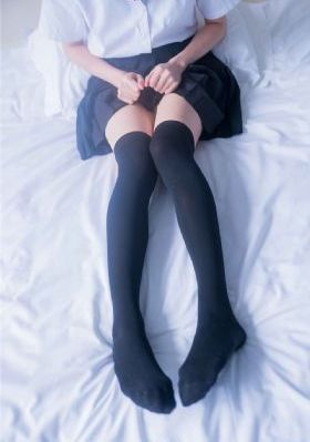 国产黄色二级片_DVD超清免费观看