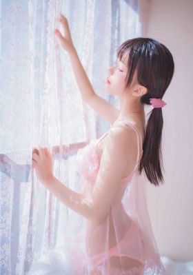 免费完整gv片在线播放男男_BD国语高清完整版