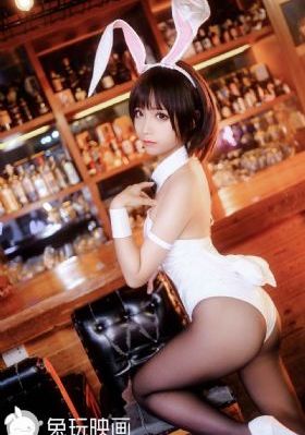 91国自视频_720免费观看超清