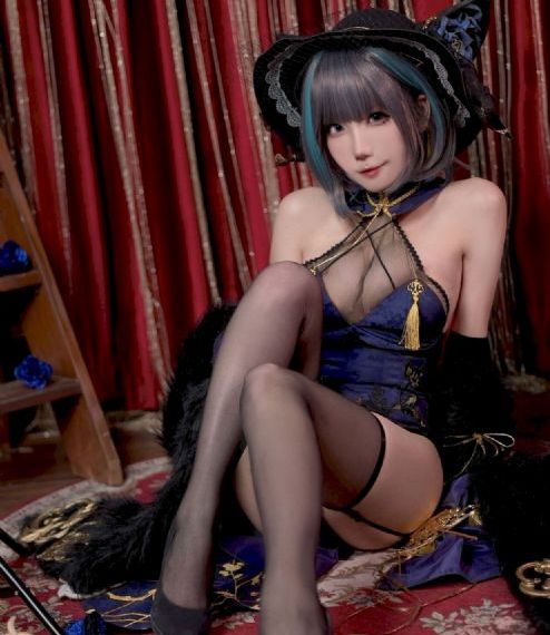玉女聊斋一级淫片免费放_BD韩语免费观看韩国