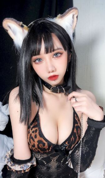 山村卖婬电影免费播放_高清在线手机播放