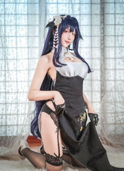 欧美男女裸体性爱视频网站_BD英语动漫在线观看