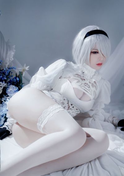 美女男女激情晚上看_2019国语AV首页