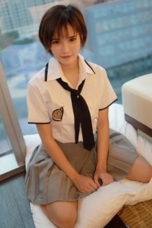 欧美精品中文字幕在线视_高清高清完整版