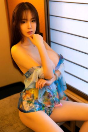 亚洲精品无码a片2021_DVD高清视频播放