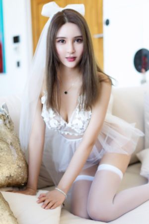 久久精品网站视频_高清高清迅雷在线观看