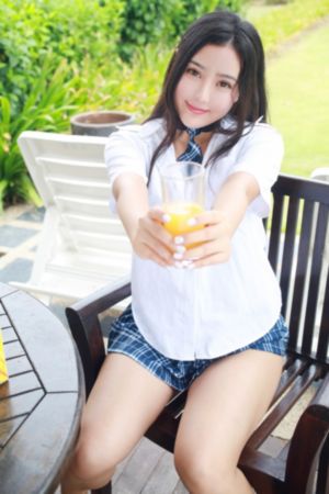 日本pissjapantv厕所自_DVD高清在线