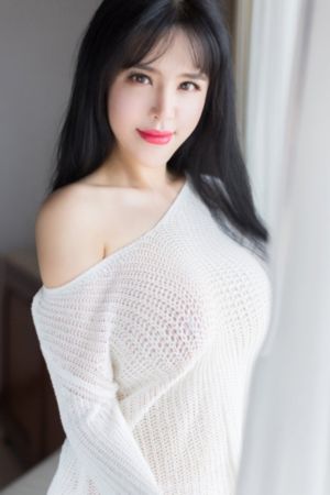 亚洲av麻豆aⅴ无码电影在线_DVDHD在线观看