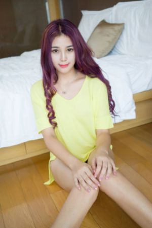 亚洲大桥未久av在线网站_西瓜视频在线观看