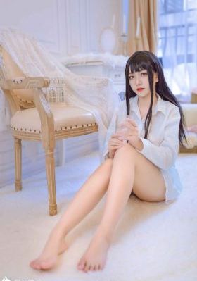 美飽AV啪啪一区二区三区_HD在线视频观看