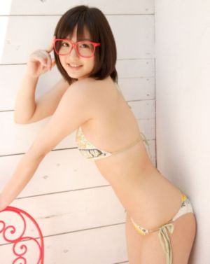 日本一区二区三区精品视频在线观看_DVD电影在线看