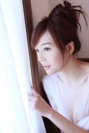 色色色一级片手机播放_国语版完整版