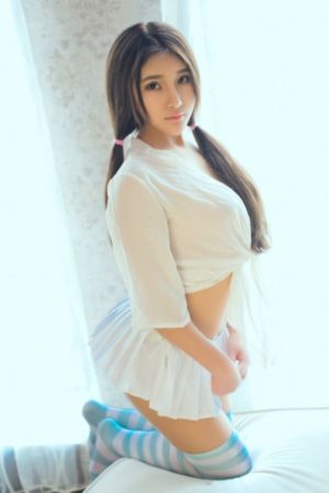 精品黄色网_DVD高清免费观看