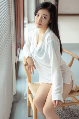 玩中年熟妇视频在线观看_4K在线视频播放