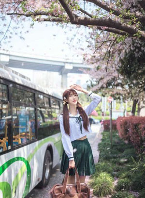 99精品在线看_BD韩语韩国电影在线观看