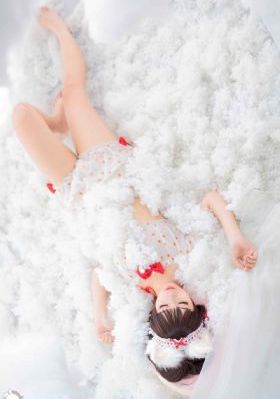 河北彩花av作品免费看_BD免费播放