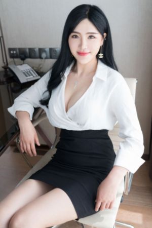 天天摸天天操免费播放小视频_DVD免费观看最新