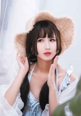 亚洲国产成人av在线电影播放_BD英语BD在线观看