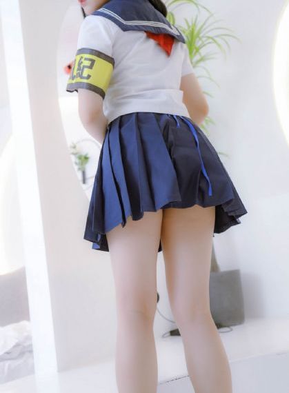 国产美女在线无遮挡_BD电影完整版